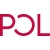 POL