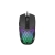 Mysz Fury Battler 6400 DPI dla graczy Gamingowa podświetlenie RGB