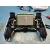 Wymiana analogów PAD DualSense PS5 z Efekt Halla KOMPLET Lewy+Prawy