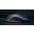 Mysz gamingowa FURY Scrapper RGB 6400 DPI Podświetlana RGB