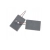 Oryginalna bateria LIP1708 1560mAh do kontrolera DualSense PS5 BDM-010,020,030
