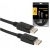 KABEL DISPLAYPORT -DISPLAYPORT V1.2 4K 1,8M  - Dp-DP