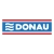 DONAU