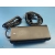 Oryginalny zasilacz do Microsoft Xbox 360E A11-120P2A