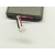 Oryginalna bateria LIP1708 1560mAh do kontrolera DualSense PS5 BDM-010,020,030