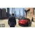 GRA Grand Theft Auto V – Xbox One DVD Używana BOX