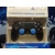 Oryginalny Kontroler PAD Bezprzewodowy DualShock 4 PS4 Odnowiony wersja V2 Light Bar Czarny Analogi Hall Efekt ZERO Driftu!