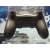 Oryginalny Kontroler PAD Bezprzewodowy DualShock 4 PS4 Odnowiony wersja V2 Light Bar Czarny Analogi Hall Efekt ZERO Driftu!