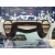 Oryginalny Kontroler PAD Bezprzewodowy DualShock 4 PS4 Odnowiony wersja V2 Light Bar Czarny Analogi Hall Efekt ZERO Driftu!