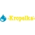 Kropelka
