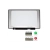 NOWA Matryca LED INNOLUX N140HCA-EAC MATRYCA 14