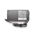 NOWY Zasilacz Lenovo 230W 20V 11.5A SLIM TIP ThinkPad Gaming