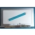 NOWA Matryca LED INNOLUX N140HCA-E5C MATRYCA 14