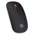 Bezprzewodowa mysz Defender Virtual MB‑635 – Silent Click, 1600 DPI (RF + Bluetooth)
