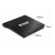 NAPĘD CD-R/DVD-ROM/RW ZEWNĘTRZNY USB 3.0 NAGRYWARKA CD PRZENOŚNY ODTWARZACZ