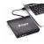 NAPĘD CD-R/DVD-ROM/RW ZEWNĘTRZNY USB 3.0 NAGRYWARKA CD PRZENOŚNY ODTWARZACZ