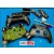 Wymiana analogu XBOX ONE SERIES / Dryfujący analog Joystick - Wymiana komplet LEWY + PRAWY