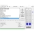 Układ Flash BIOS 128MB -  25Q128JVSQ W25Q128JVSQ W25Q128JVSIQ