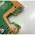 Przycisk Włącznik Power Button PlayStation 4 PS4 CUH-1216