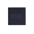 NOWY IC Syx196bqnc Syx196b Syx196 Ri50e