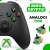 Usługa wymiany analogów Hall TMR! w padzie XBOX One / Series - Komplet Lewy + Prawy