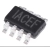 Nowy układ MPS MP2143 MP2143DJ MP2143DJ-LF-Z ACEE