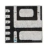 NOWY IC Syx196bqnc Syx196b Syx196 Ri50e