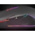 Mysz gamingowa FURY Scrapper RGB 6400 DPI Podświetlana RGB