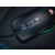 Mysz gamingowa FURY Scrapper RGB 6400 DPI Podświetlana RGB