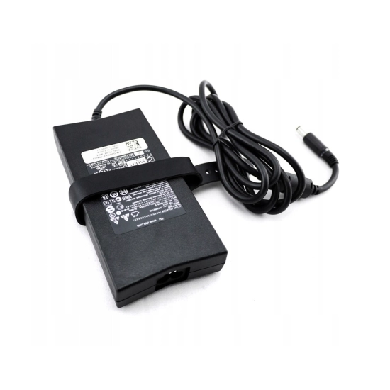 Zasilacz DELL 130W 19.5V-6.7A E6520, E6530, E6540
