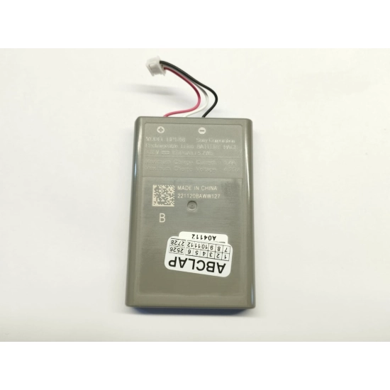 Oryginalna bateria LIP1708 1560mAh do kontrolera DualSense PS5 BDM-010,020,030