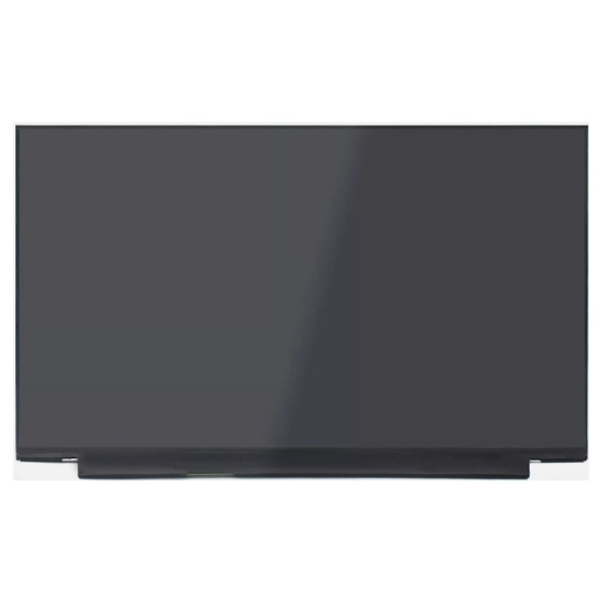 Matryca AUO B156HAN02.1 FHD 30PIN MATOWA FullHD 15.6 cala + taśmy montażowe