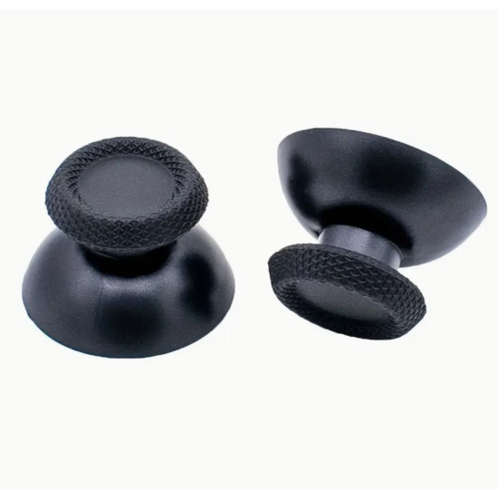 Analogi Favor Union TMR Angel Joystick Komplet L+P + Grzybki HQ
