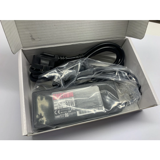 Zasilacz Ładowarka 19V/4,74A 90W do laptopa ASUS 5.5x2.5mm Zamiennik