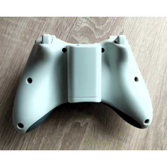 PAD bezprzewodowy Kontroler Microsoft XBOX360 Model:1403 ORYG. GW12 MC