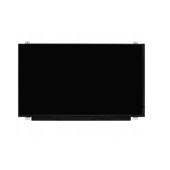Matryca LG LP156WF6-SPK3 15.6 IPS FullHD 30 pin Matowa FRU: 5D10L79763
