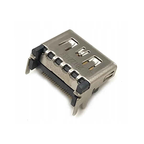 Port HDMI do konsoli PlayStation 5 CFI-1016a 1016b 1116a 1116b 1216a 1216b 2016a 2016b V1 wzmocnione