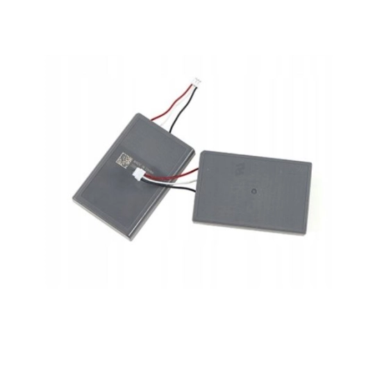 Oryginalna bateria LIP1708 1560mAh do kontrolera DualSense PS5 BDM-010,020,030
