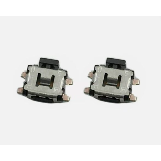 Przycisk Włącznik Power Button PlayStation 4 PS4 CUH-1216