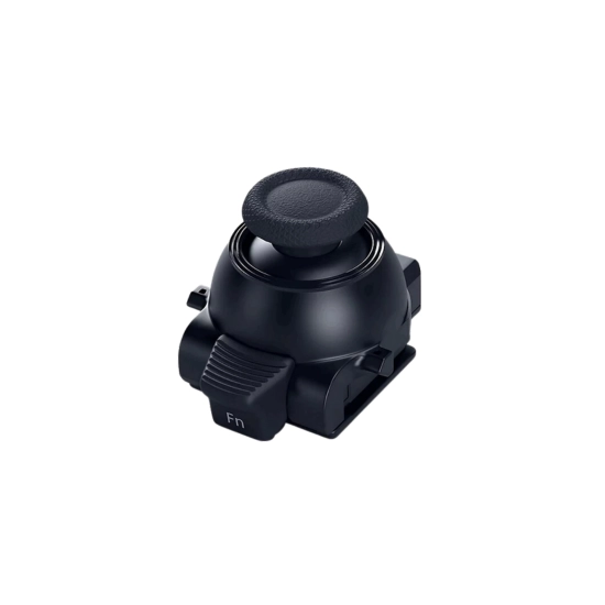 Usługa wymiany analogów na TMR w modułach drążków kontrolera DualSense Edge KOMPLET L+P