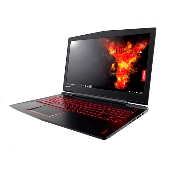 Usługa czyszczenia i konserwacji (SPA) laptopa typu GAMING ( Wymiana pasty i termopadów )