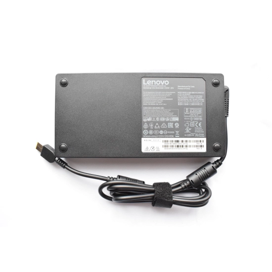 Zasilacz Lenovo 230W SLIM TIP ThinkPad 20V 11.5A