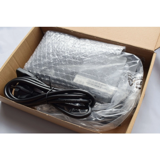 Zasilacz Lenovo 230W SLIM TIP ThinkPad 20V 11.5A
