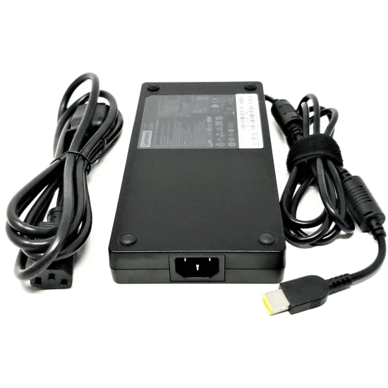 Zasilacz Lenovo 230W SLIM TIP ThinkPad 20V 11.5A