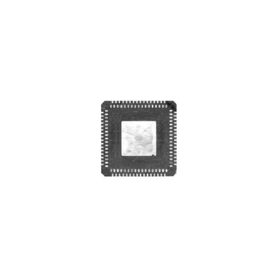 NOWY układ Układ MEC5085-LZY-8 MEC 5085 LZY 8 QFN-132
