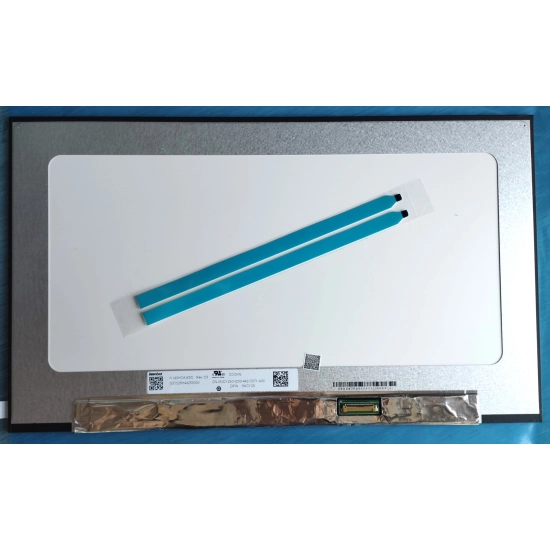 NOWA Matryca LED INNOLUX N140HCA-E5C MATRYCA 14