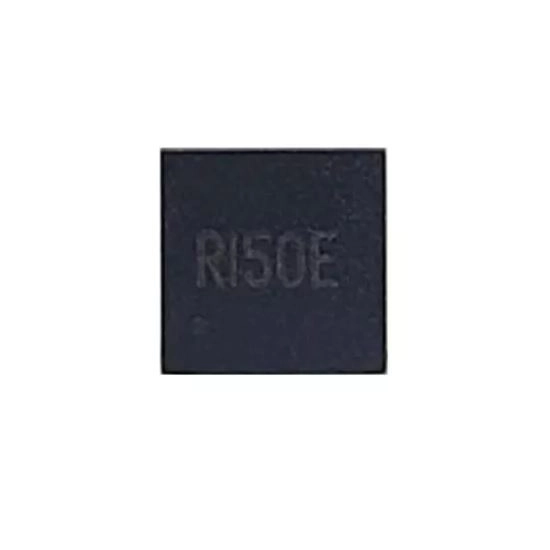 NOWY IC Syx196bqnc Syx196b Syx196 Ri50e