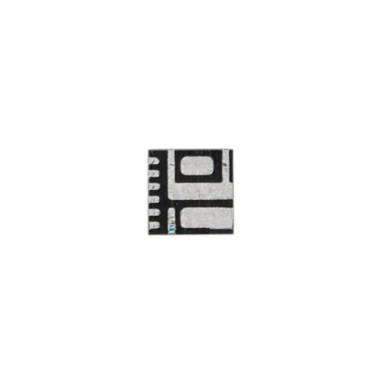 NOWY IC Syx196bqnc Syx196b Syx196 Ri50e