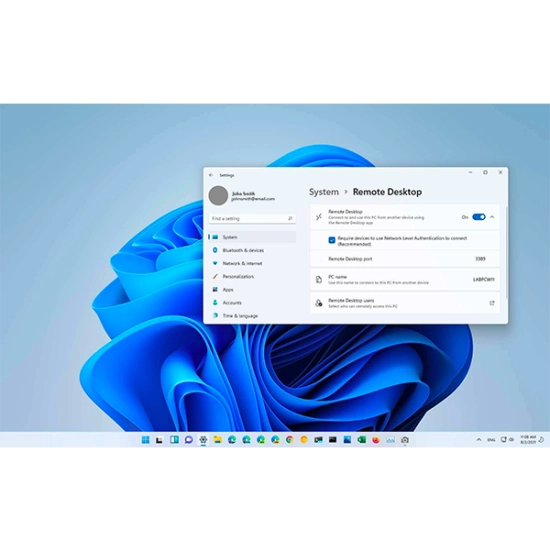 Pakiet 1 godzina POMOCY ZDALNEJ  - Szybka i Skuteczna Pomoc Help Desk