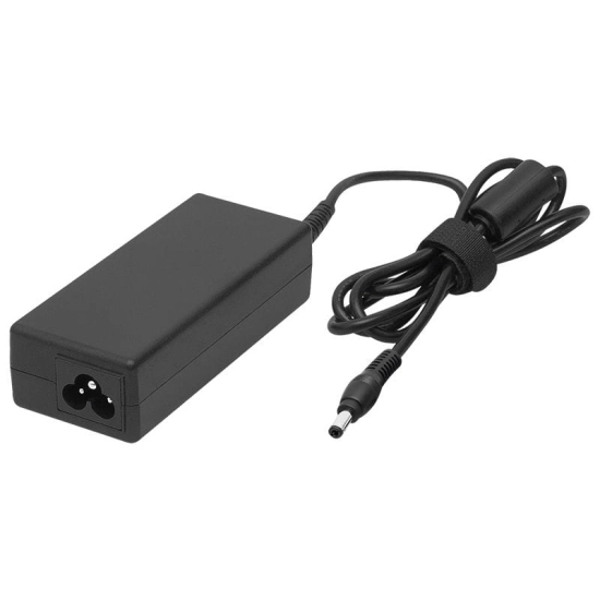 Zasilacz Ładowarka 19V/4,74A 90W do laptopa ASUS 5.5x2.5mm Zamiennik
